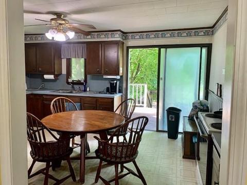 40 Taft Ave, Chicopee, MA 01020 photo 7