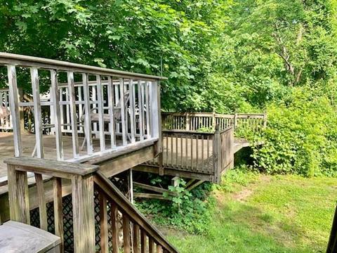 40 Taft Ave, Chicopee, MA 01020 photo 38