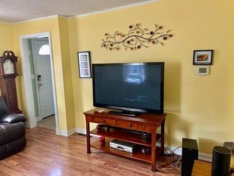 40 Taft Ave, Chicopee, MA 01020 photo 4