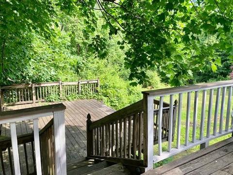 40 Taft Ave, Chicopee, MA 01020 photo 37