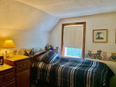 40 Taft Ave, Chicopee, MA 01020 photo 27