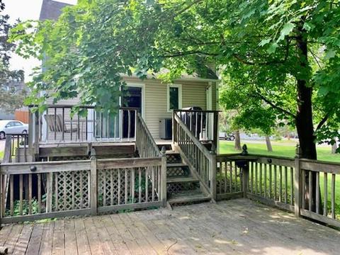 40 Taft Ave, Chicopee, MA 01020 photo 40