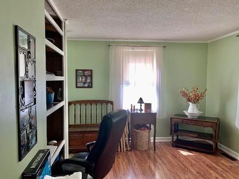 40 Taft Ave, Chicopee, MA 01020 photo 14
