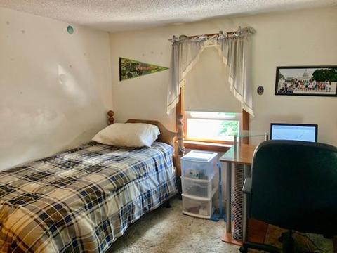 40 Taft Ave, Chicopee, MA 01020 photo 24