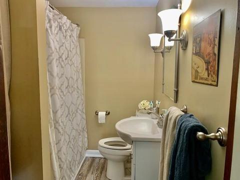 40 Taft Ave, Chicopee, MA 01020 photo 15