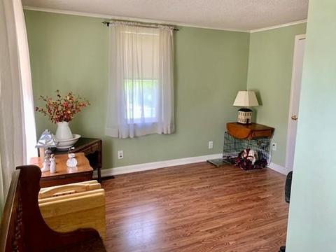 40 Taft Ave, Chicopee, MA 01020 photo 13