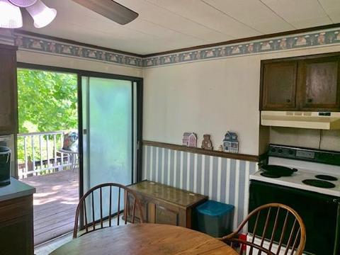 40 Taft Ave, Chicopee, MA 01020 photo 6