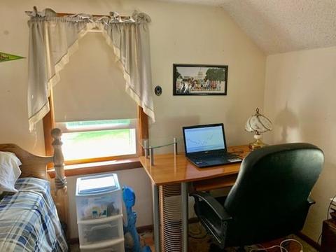 40 Taft Ave, Chicopee, MA 01020 photo 25