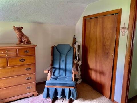 40 Taft Ave, Chicopee, MA 01020 photo 21