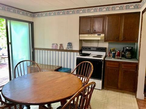 40 Taft Ave, Chicopee, MA 01020 photo 10