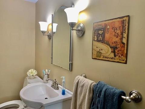 40 Taft Ave, Chicopee, MA 01020 photo 16