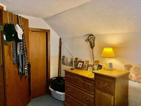 40 Taft Ave, Chicopee, MA 01020 photo 29