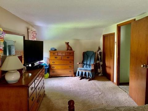 40 Taft Ave, Chicopee, MA 01020 photo 20