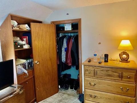 40 Taft Ave, Chicopee, MA 01020 photo 26