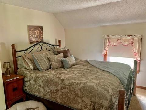 40 Taft Ave, Chicopee, MA 01020 photo 18