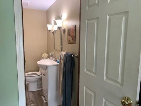 40 Taft Ave, Chicopee, MA 01020 photo 17
