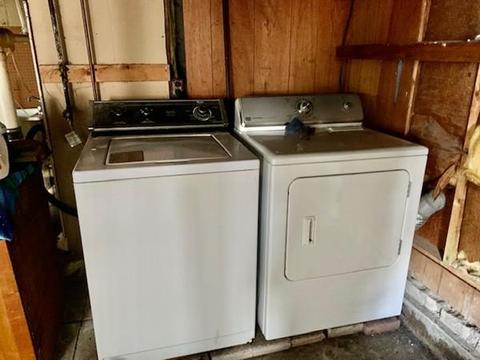40 Taft Ave, Chicopee, MA 01020 photo 32