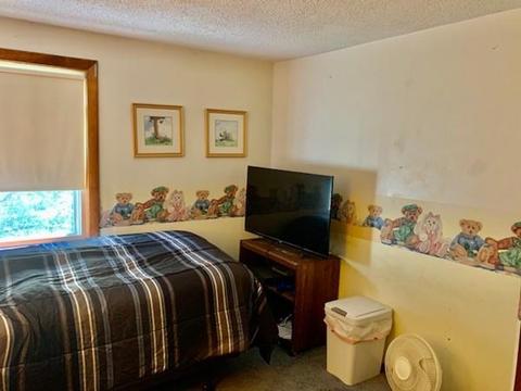 40 Taft Ave, Chicopee, MA 01020 photo 28