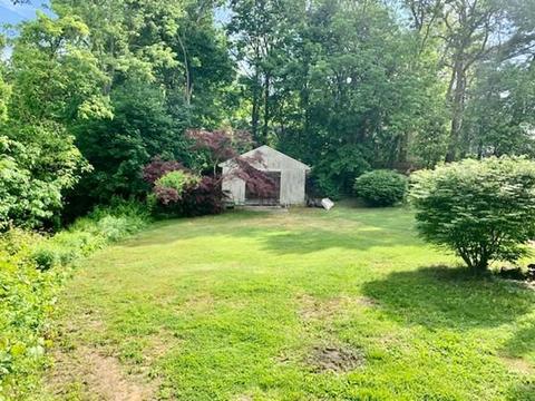 40 Taft Ave, Chicopee, MA 01020 photo 41