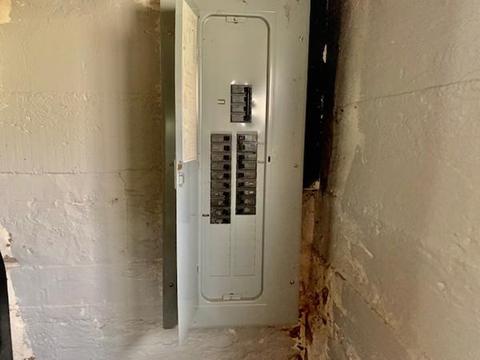 40 Taft Ave, Chicopee, MA 01020 photo 35