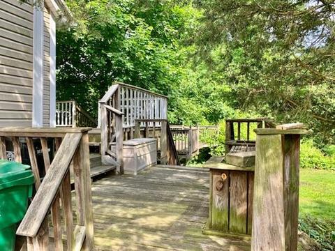 40 Taft Ave, Chicopee, MA 01020 photo 36