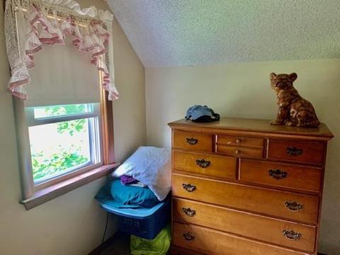 40 Taft Ave, Chicopee, MA 01020 photo 22
