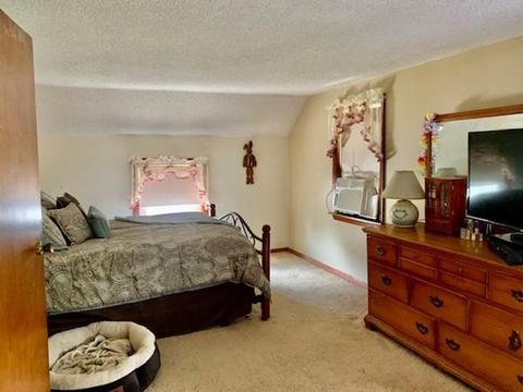 40 Taft Ave, Chicopee, MA 01020 photo 19