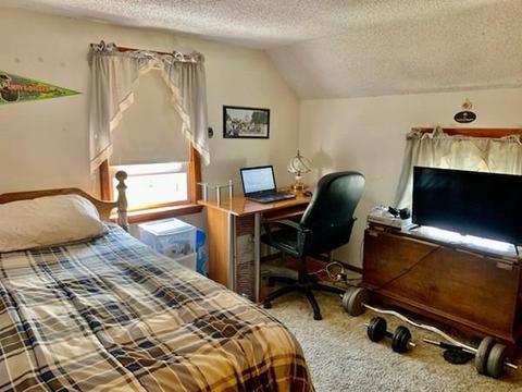 40 Taft Ave, Chicopee, MA 01020 photo 23