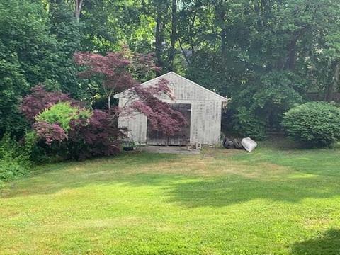 40 Taft Ave, Chicopee, MA 01020 photo 42