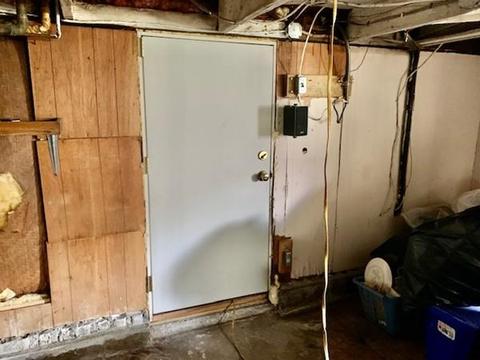 40 Taft Ave, Chicopee, MA 01020 photo 31