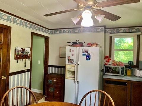 40 Taft Ave, Chicopee, MA 01020 photo 11