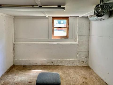 40 Taft Ave, Chicopee, MA 01020 photo 30