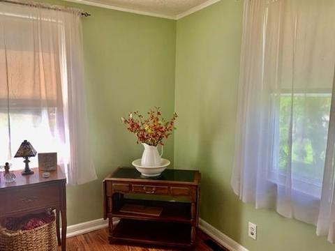 40 Taft Ave, Chicopee, MA 01020 photo 12
