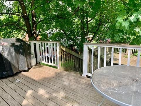 40 Taft Ave, Chicopee, MA 01020 photo 39