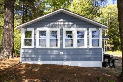 580 King Rd, Athol, MA 01331 photo 15