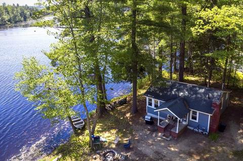 580 King Rd, Athol, MA 01331 photo 1