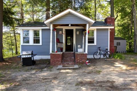 580 King Rd, Athol, MA 01331 photo 2