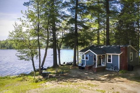 580 King Rd, Athol, MA 01331 photo 19