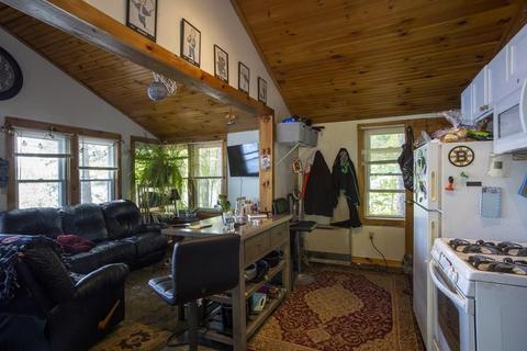 580 King Rd, Athol, MA 01331 photo 3