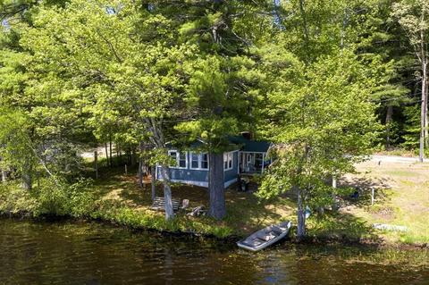 580 King Rd, Athol, MA 01331 photo 9
