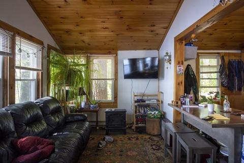 580 King Rd, Athol, MA 01331 photo 6