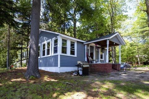 580 King Rd, Athol, MA 01331 photo 14