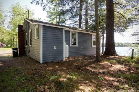580 King Rd, Athol, MA 01331 photo 17