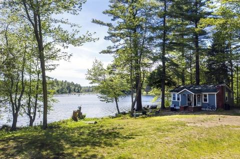 580 King Rd, Athol, MA 01331 photo 12