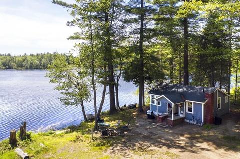 580 King Rd, Athol, MA 01331 photo 11