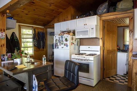 580 King Rd, Athol, MA 01331 photo 5
