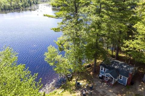 580 King Rd, Athol, MA 01331 photo 7