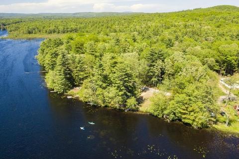 580 King Rd, Athol, MA 01331 photo 8