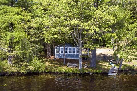 580 King Rd, Athol, MA 01331 photo 10