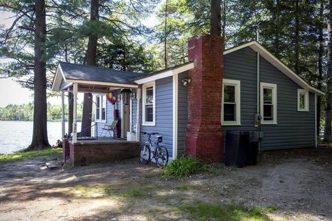 580 King Rd, Athol, MA 01331 photo 18